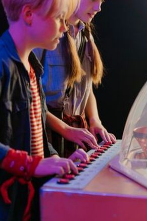 thanh toán nhanh MB66